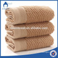 Wholesale microfiber turkish kitchen dish towels